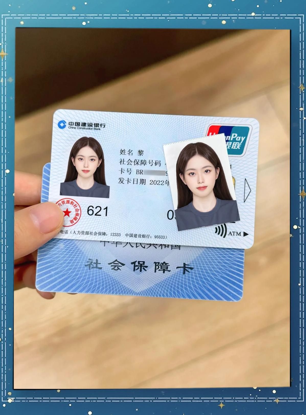 德清最新社保卡能不能在手机上激活方法分析(最方便真实的德清社保卡可以直接在手机上激活吗方法)