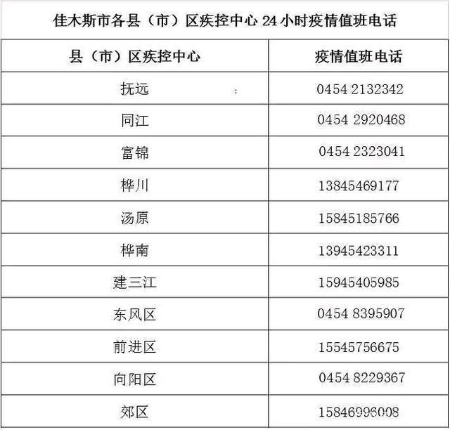 德清最新24小时医保卡余额回收联系方式方法分析(最方便真实的德清回收医保卡金额方法)