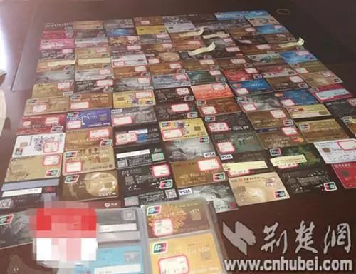 德清最新药店1000元能套现多少方法分析(最方便真实的德清药店1000元能套现多少2024方法)