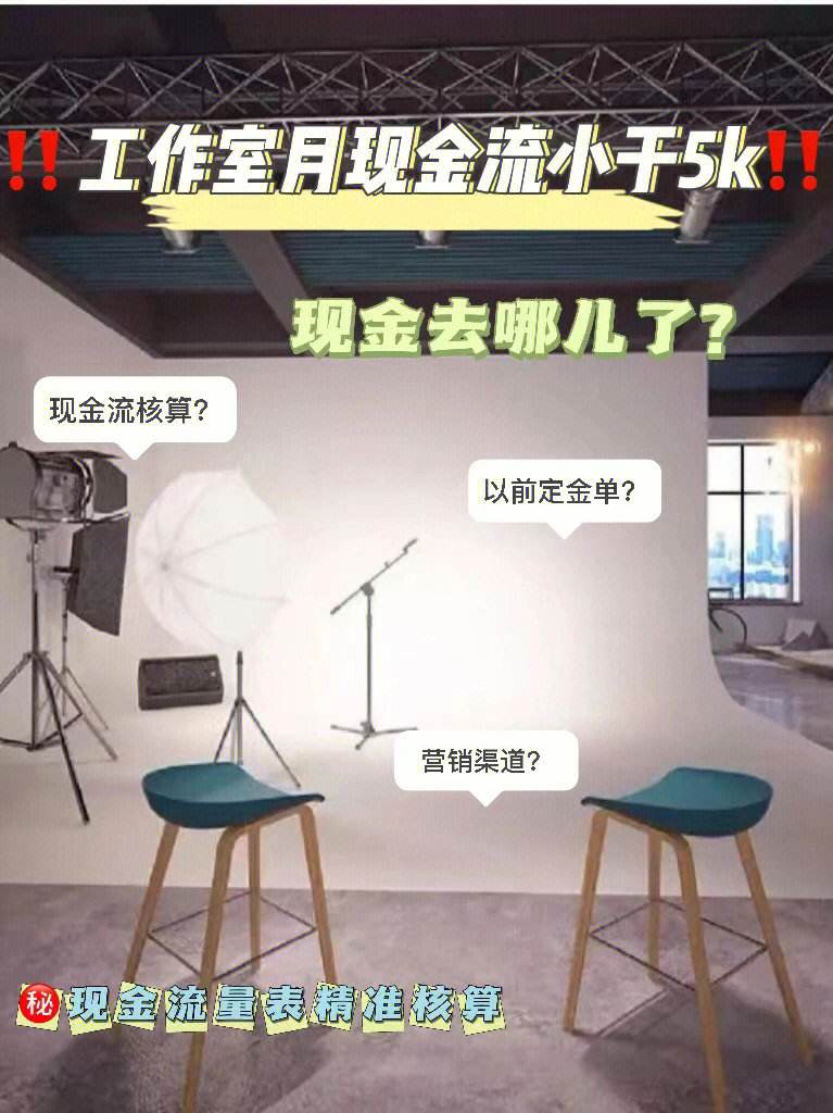 德清最新急用钱套医保卡怎么套出来现金方法分析(最方便真实的德清急用钱套医保卡怎么套出来现金黄牛方法)