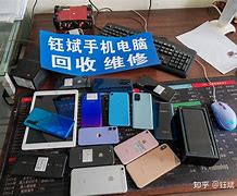 德清最新24小时手机上门回收方法分析(最方便真实的德清上门回收手机网方法)