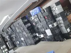 德清最新24小时在线上门回收方法分析(最方便真实的德清24小时在线上门回收旧衣服方法)