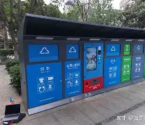 德清最新手表回收24小时上门方法分析(最方便真实的德清手表回收24小时上门附近方法)