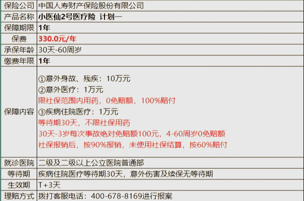 德清最新医保小额取现方法分析(最方便真实的德清医保小额提取代办200以内方法)