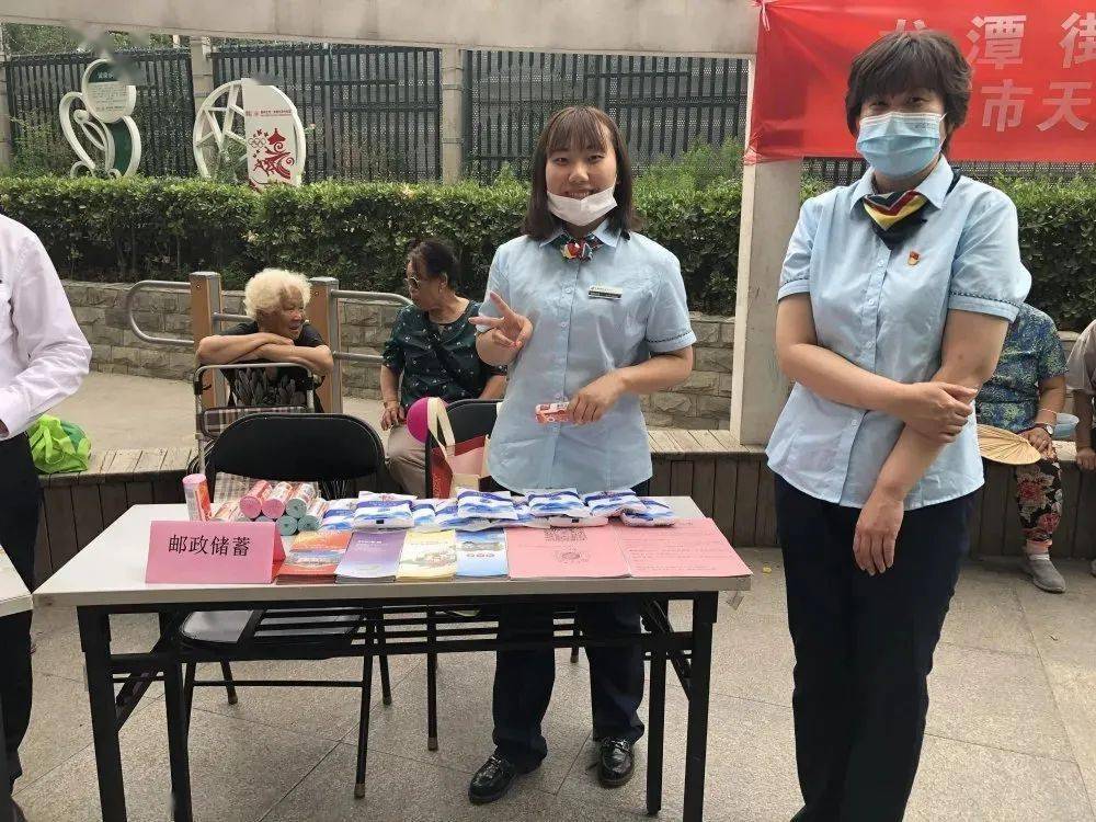 德清最新医保卡回收联系方式方法分析(最方便真实的德清医保取现回收联系方式方法)