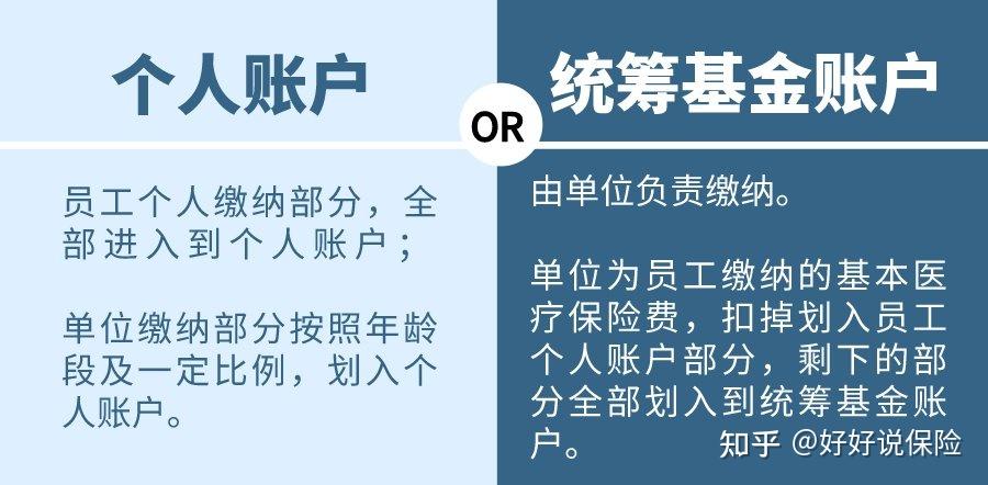 德清最新找中介10分钟提取医保电话方法分析(最方便真实的德清医保卡中介方法)