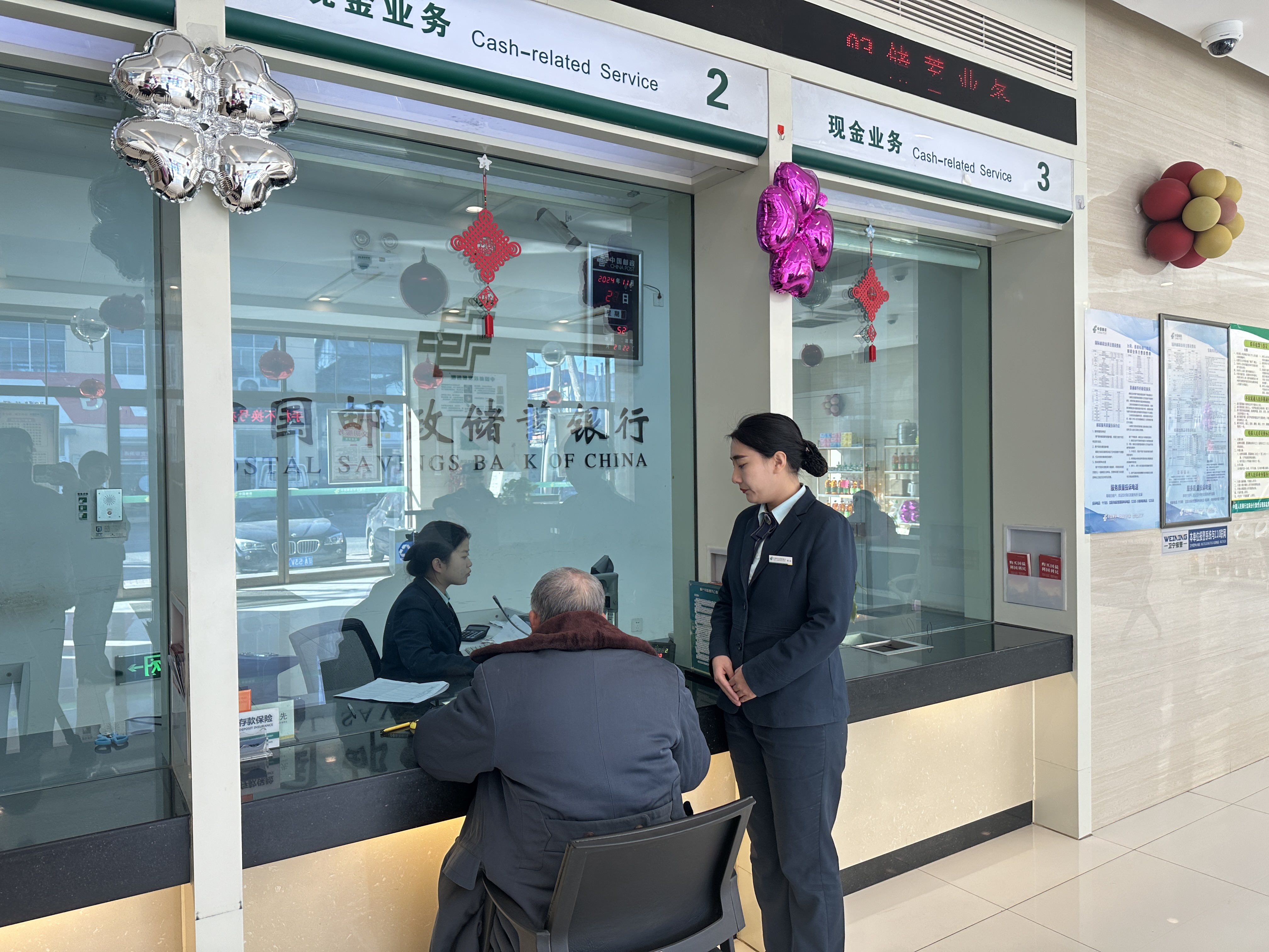德清最新医保卡提取现金到微信方法分析(最方便真实的德清提现医保卡钱方法)