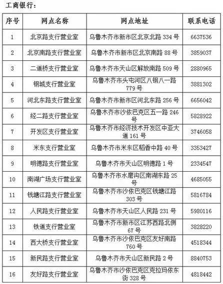 德清最新社保卡去药店套现方法分析(最方便真实的德清社保卡药店套现,药店老板有责任吗方法)