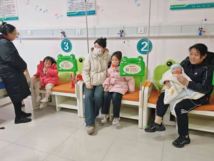 德清最新妇幼保健院24小时免费咨询方法分析(最方便真实的德清妇幼保健院24小时免费咨询电话方法)