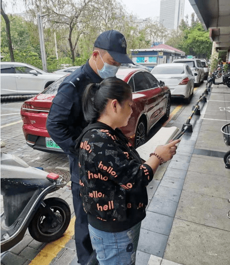 德清最新医保套现怎么套啊最快的办法方法分析(最方便真实的德清医保怎么套现有什么危害方法)