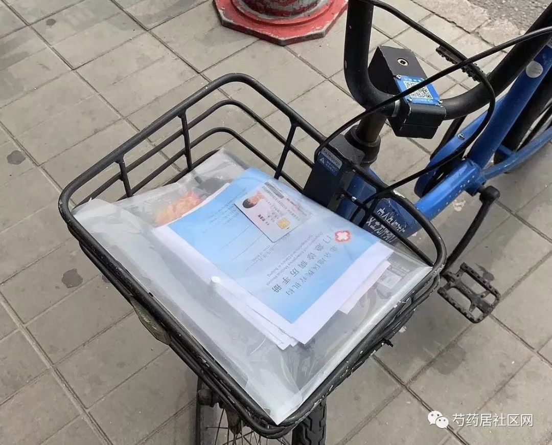 德清最新一千的医保能套现多少方法分析(最方便真实的德清套现医保卡,刷一千到手700块钱方法)