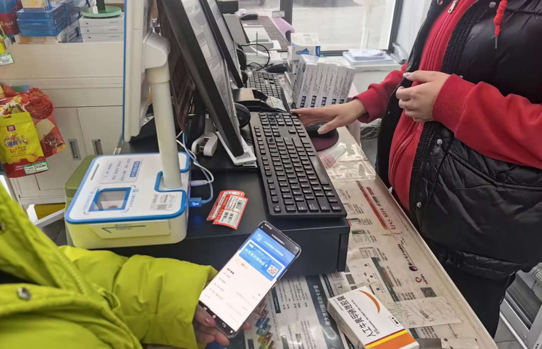 德清最新刷医保卡换现金方法分析(最方便真实的德清哪里可以刷医保卡换现金方法)