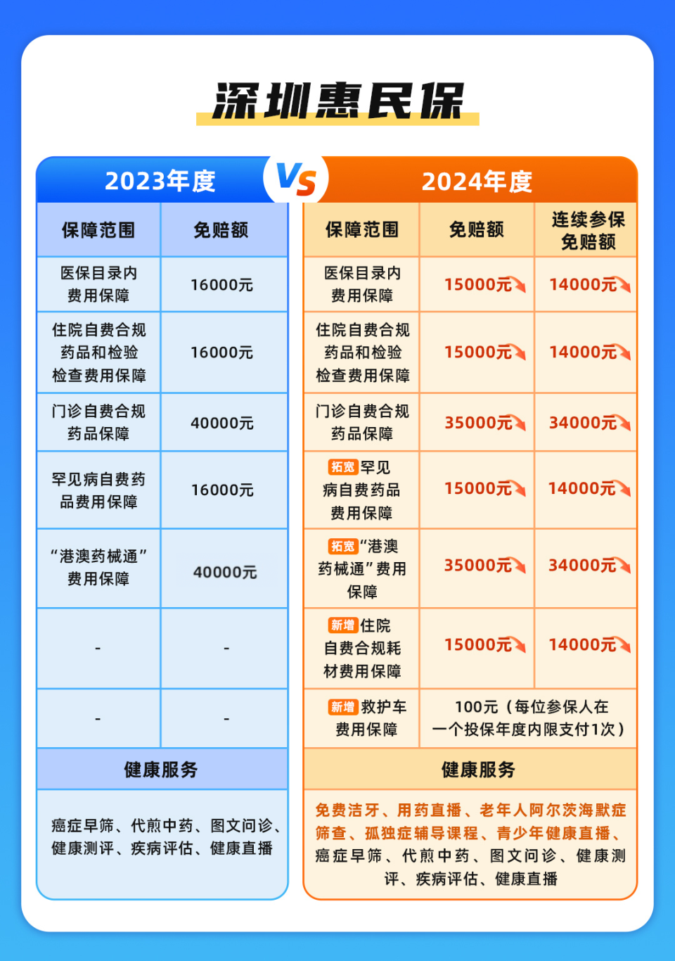 德清最新深圳哪里可以套医保卡现金方法分析(最方便真实的德清急用深圳钱套医保卡联系方式方法)