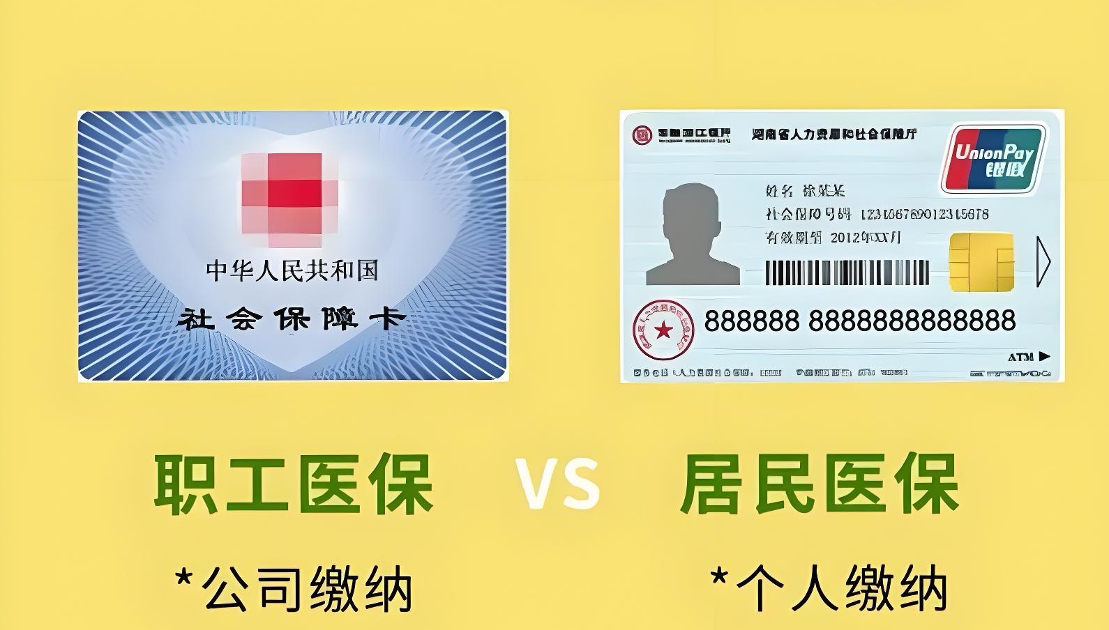 德清最新去药店直接说套医保卡方法分析(最方便真实的德清200到500的小额医保提取方法)