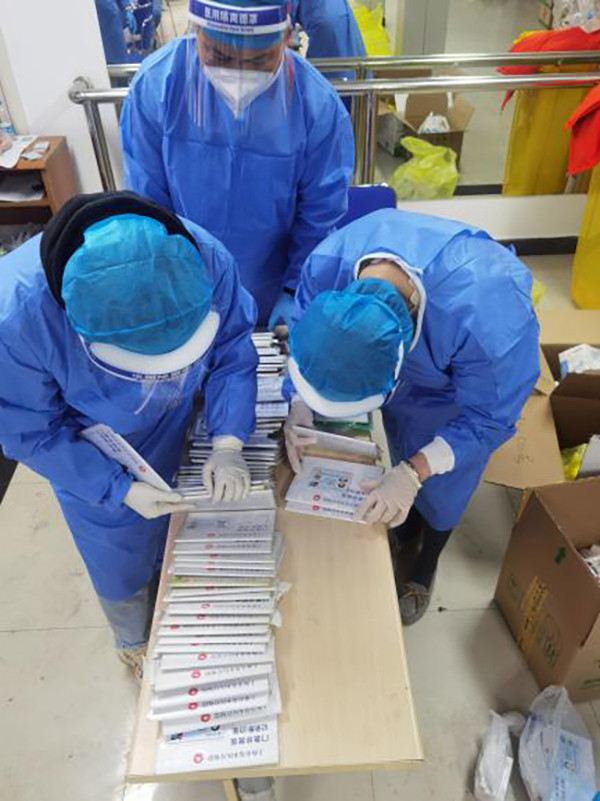 德清最新上海松江高价回收医保卡方法分析(最方便真实的德清上海松江高价回收医保卡地址方法)