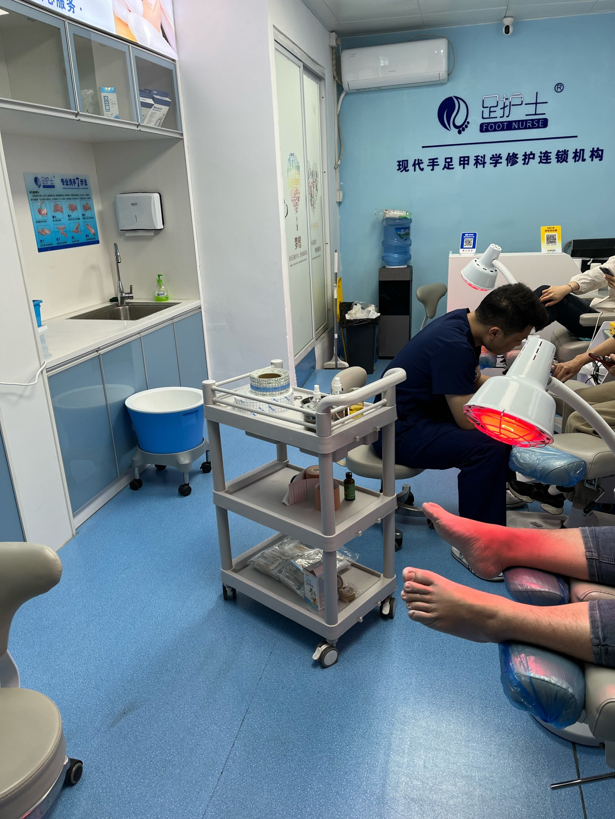 德清最新医疗商家助手方法分析(最方便真实的德清医疗商家助手lot推广活动打卡怎么打卡方法)