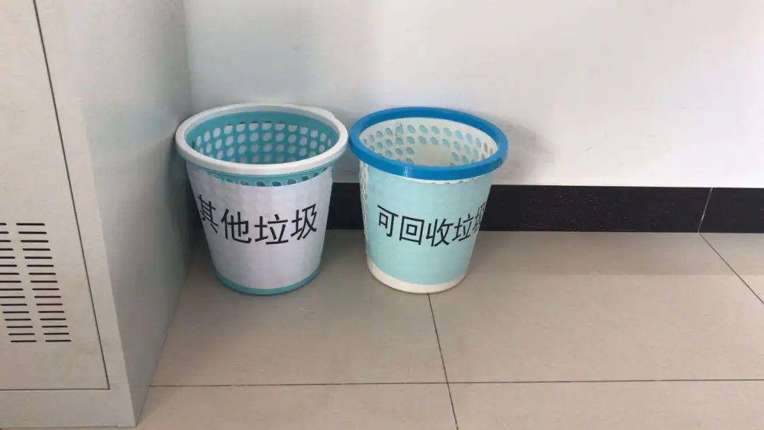 德清最新24小时医保取现回收方法分析(最方便真实的德清医保提取24小时微信方法)